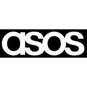 ASOS AU Promo Codes